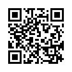 0741640332 QRCode