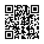 0743001144 QRCode