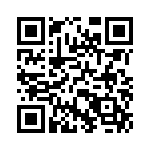 0743008147 QRCode