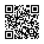 0743011200 QRCode