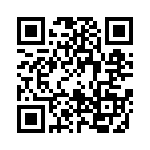 0743015103 QRCode