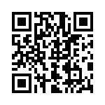 0743201003 QRCode