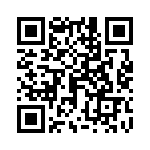 0743203004 QRCode