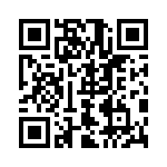 0743203009 QRCode