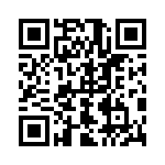 0743204004 QRCode