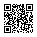 0743232134 QRCode