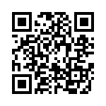 0743370037 QRCode