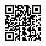 0743370040 QRCode