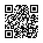 0743370066 QRCode