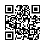 0745480102 QRCode