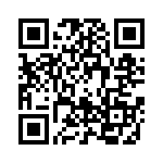 0745480106 QRCode