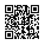 0745480110 QRCode