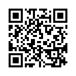 0745480112 QRCode