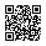 0745480117 QRCode