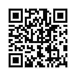 0745480206 QRCode