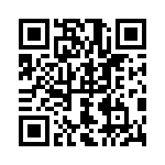 0746492601 QRCode