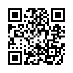 0746499002 QRCode