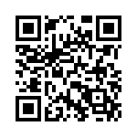 0746501023 QRCode