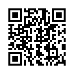 0746501104 QRCode