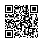 0746502514 QRCode