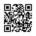 0746502551 QRCode