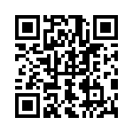 0746502602 QRCode