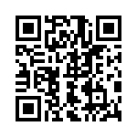 0746511002 QRCode