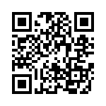 0746511004 QRCode