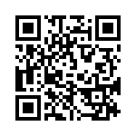 0746512502 QRCode