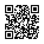 0746512521 QRCode