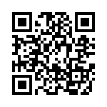 0746700270 QRCode