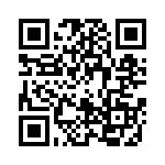 0746951006 QRCode