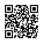 0746952503 QRCode