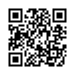 0746952602 QRCode