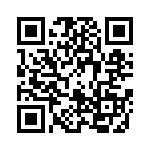 0746958502 QRCode