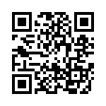 0746961003 QRCode