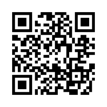 0746961013 QRCode