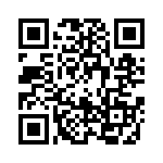 0746961033 QRCode