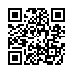 0746961039 QRCode