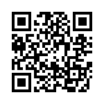 0746961102 QRCode