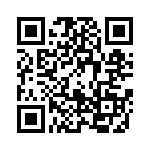 0746962522 QRCode