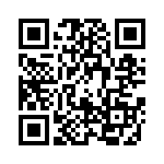 0746962602 QRCode