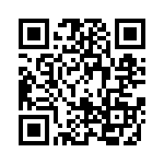 0746968512 QRCode