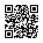 0746969032 QRCode