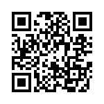 0746971001 QRCode