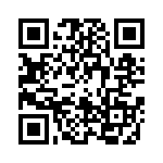 0746971002 QRCode