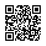 0746971003 QRCode