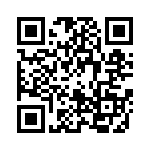 0746971004 QRCode