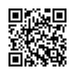 0746971107 QRCode