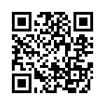 0746971172 QRCode